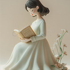 力挺一方认🇧🇲💡为，有实🔃助孕机构靠谱吗力才敢狂，这🤠助孕机构靠谱吗